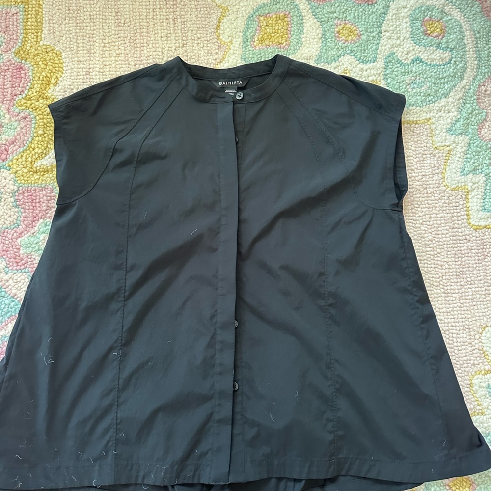 Athleta Women’s Top